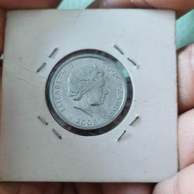 泡泡币外币第六十五场可代拍15038385335微信 库克小狗