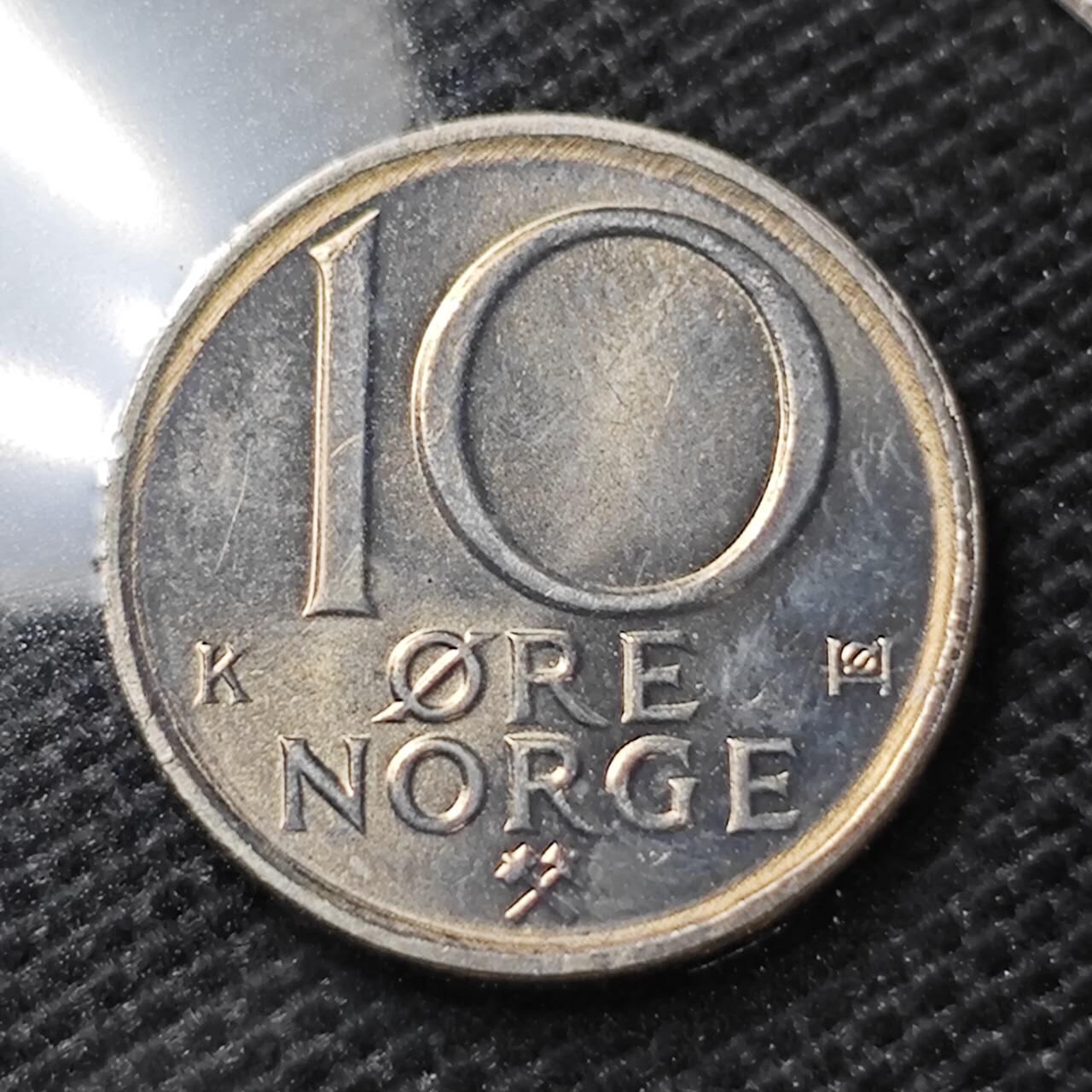 KK钱币收藏小铺 第317期 2月预留时间 周末发货