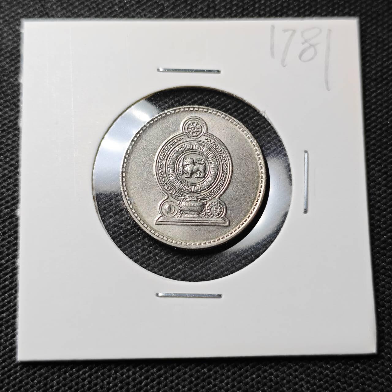 KK钱币收藏小铺 第317期 2月预留时间 周末发货