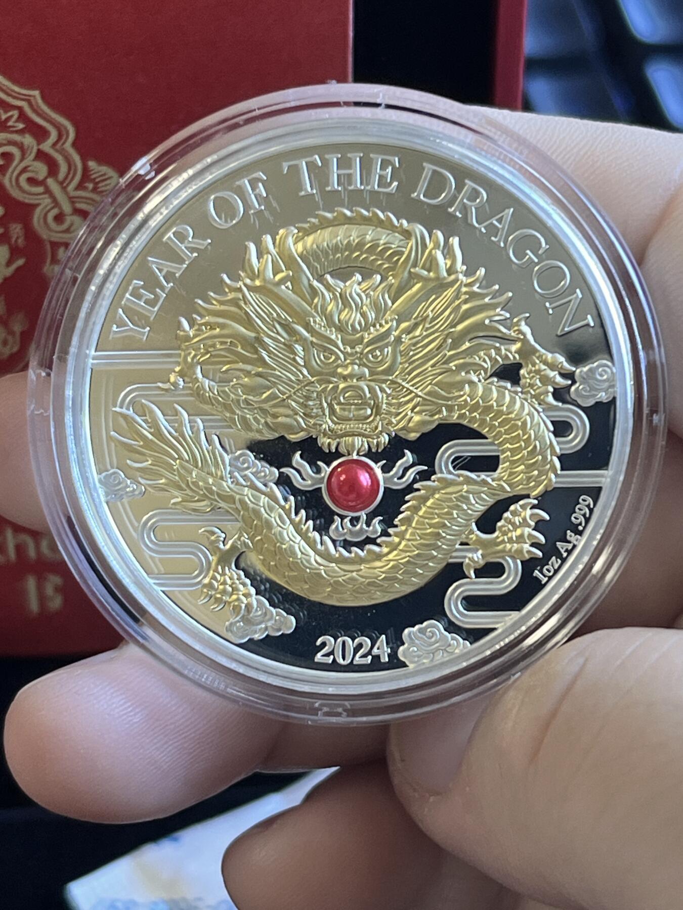 第170期拍卖【长期征集拍品】