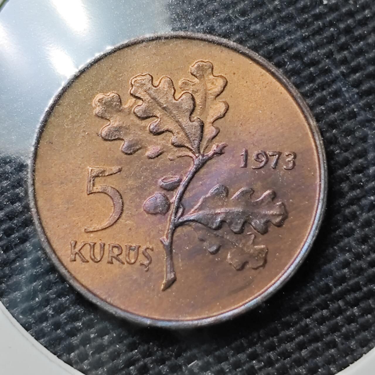 KK钱币收藏小铺 第316期 2月预留时间 周末发货
