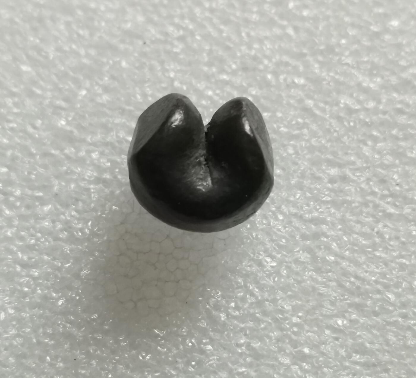 瓶子🏺第202期拍卖会