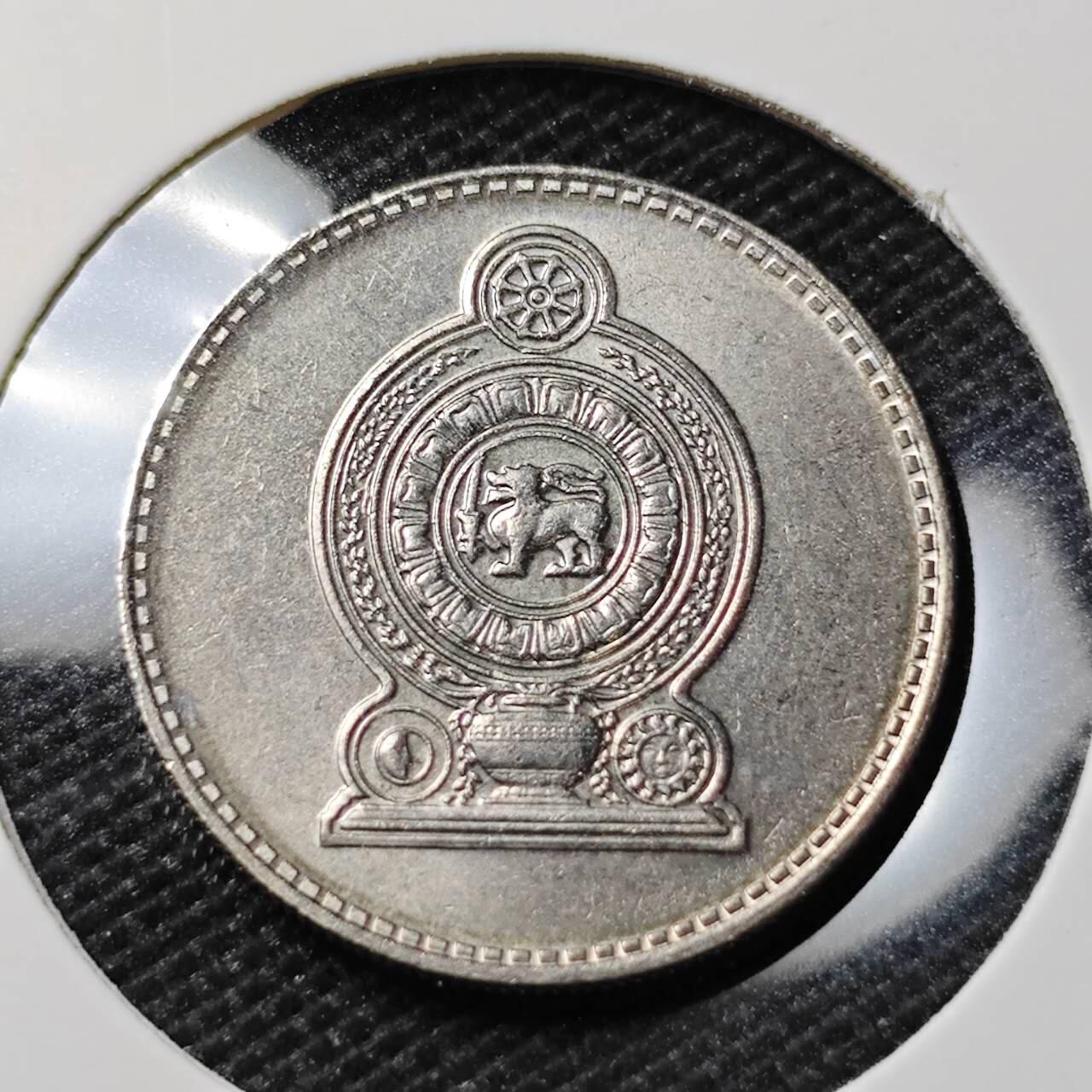 KK钱币收藏小铺 第317期 2月预留时间 周末发货