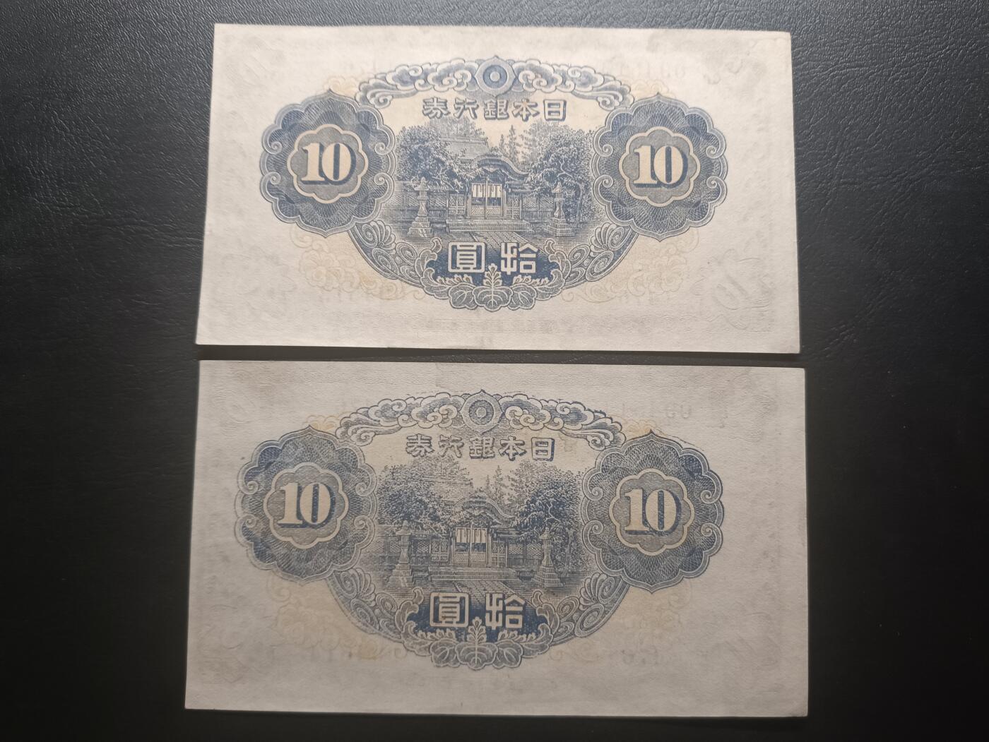 2025八月第二期（总187期）