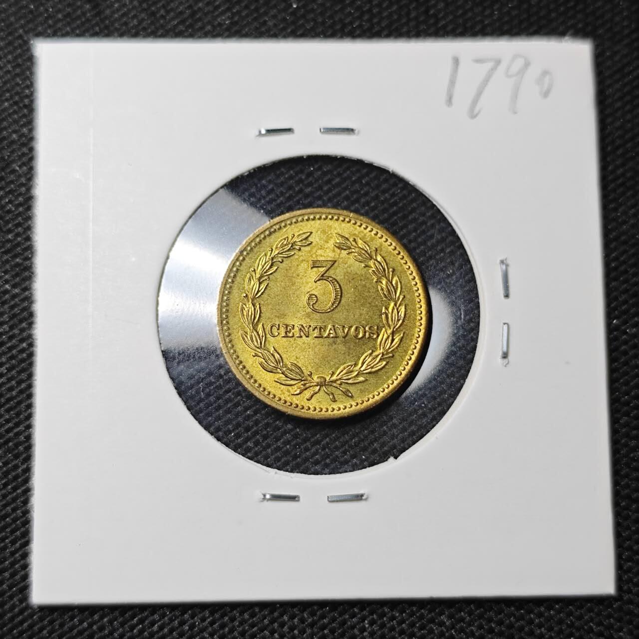KK钱币收藏小铺 第317期 2月预留时间 周末发货