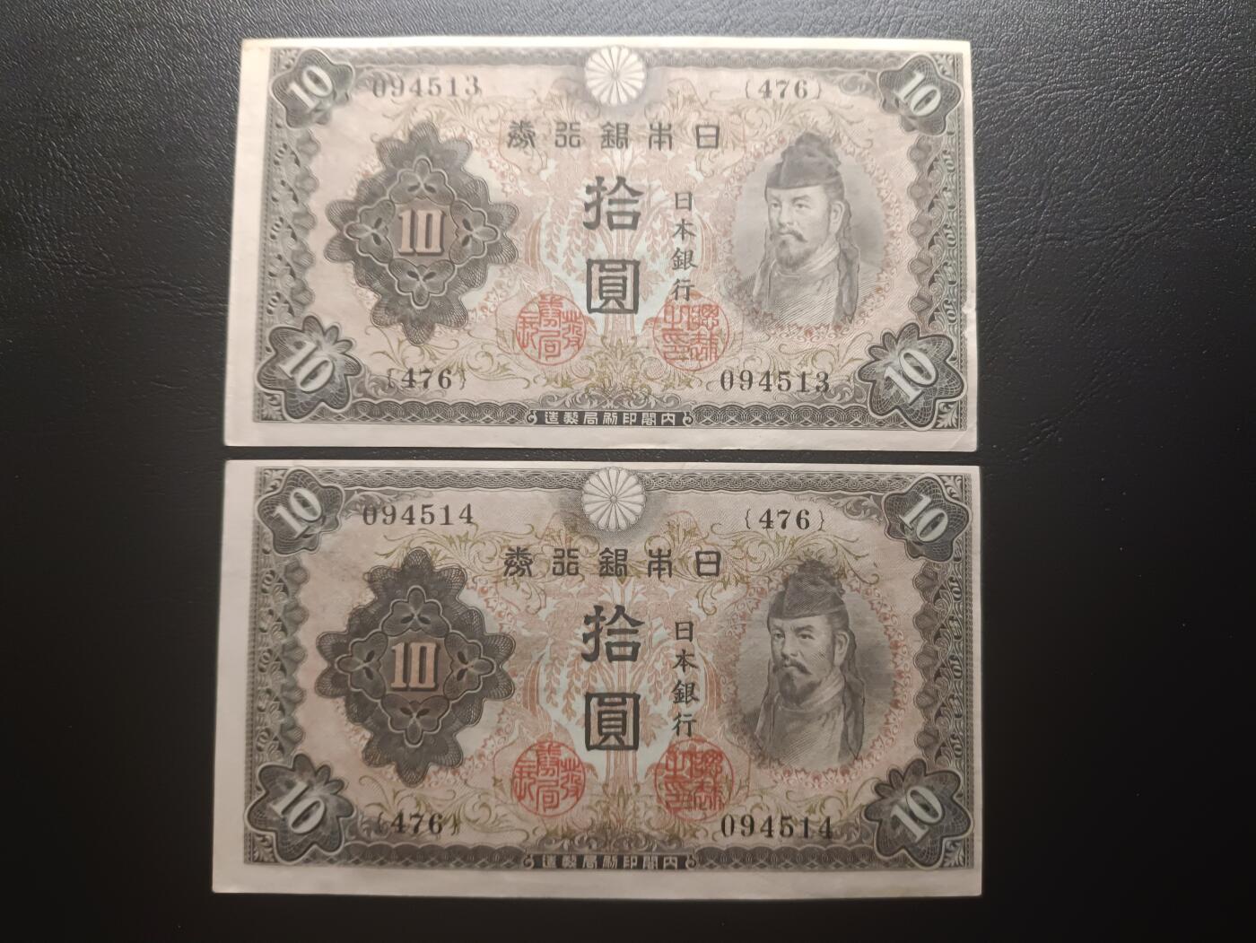 2025八月第二期（总187期）