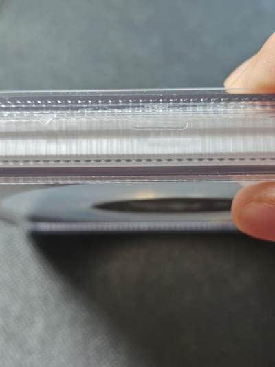 甄臻铺-世界币章拍卖（第28期），送拍享返佣金等优惠多多 NGC-MS64 BN 英国The Model Engineer模型工程师协会颁发的获奖铜章，直径51毫米。正面是两位女性雕像和工业机械图案，背面刻有