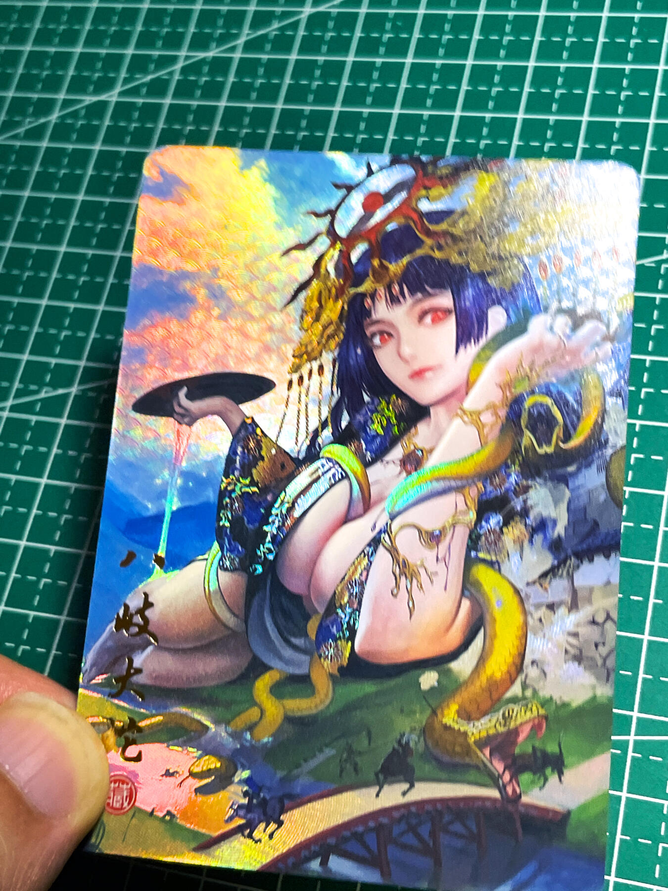 显眼宝26期 都有拍摄近景图可以细看
