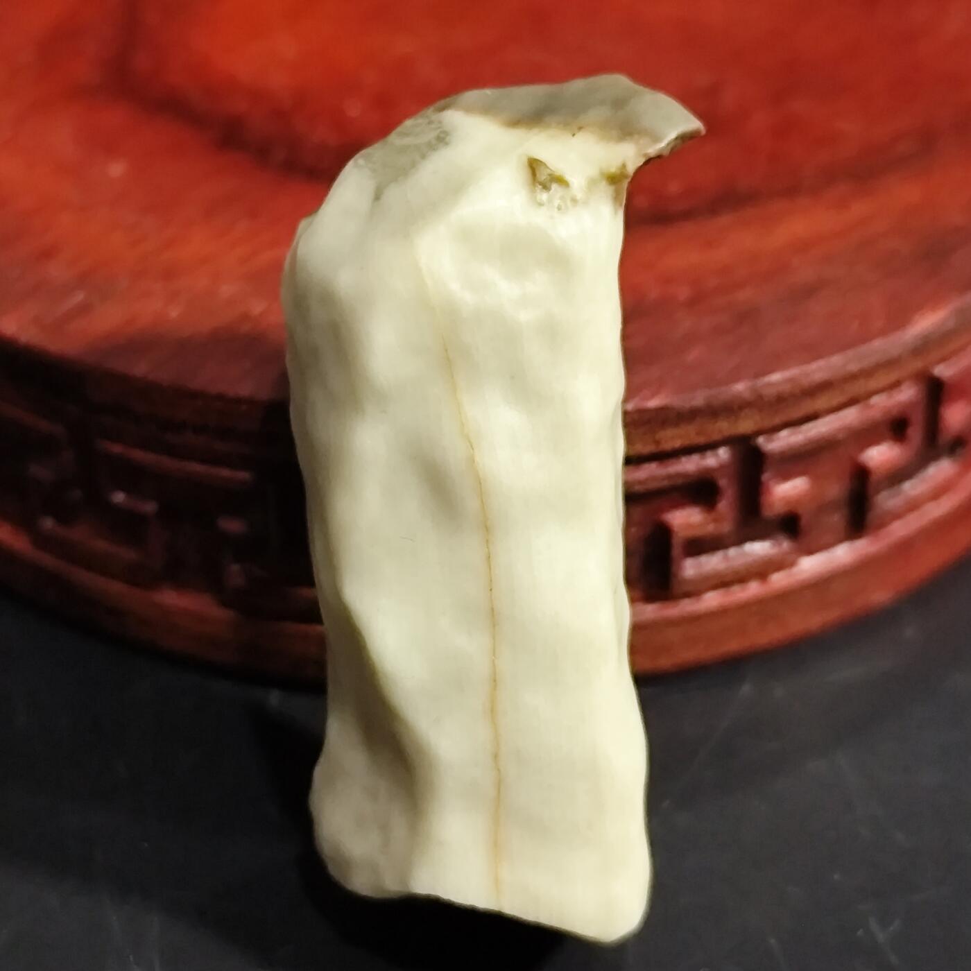 希腊罗马丝路打制币化石【中外钱币放漏】专场！陆小鱼的钱币仓，限时拍卖第073场