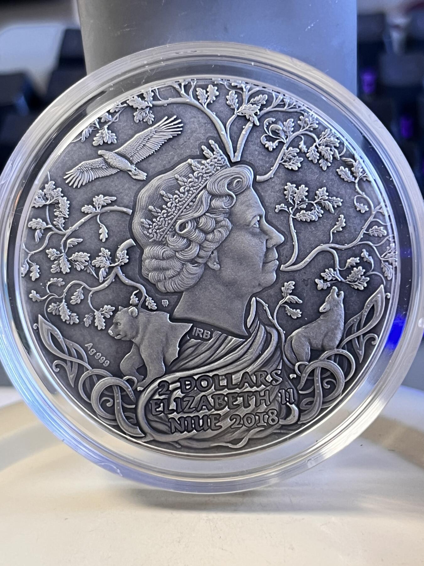 第170期拍卖【长期征集拍品】
