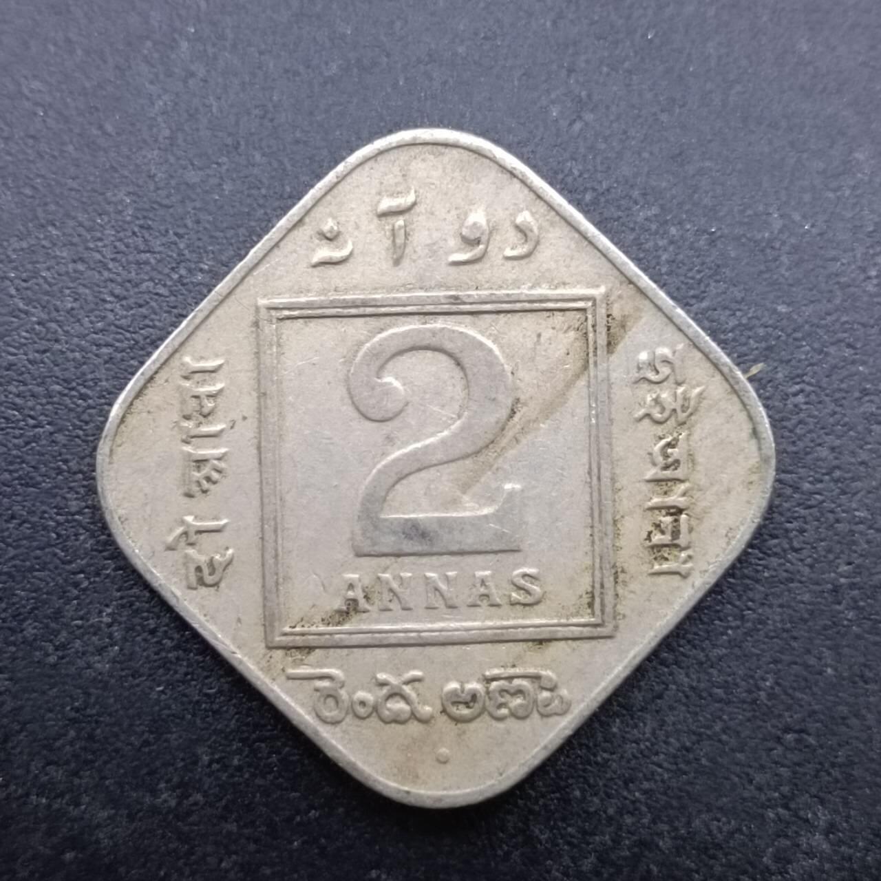 【淘币小摊】实时拍第七百零四拍  散币场  满百包邮可预留二周 每周一统一发货  