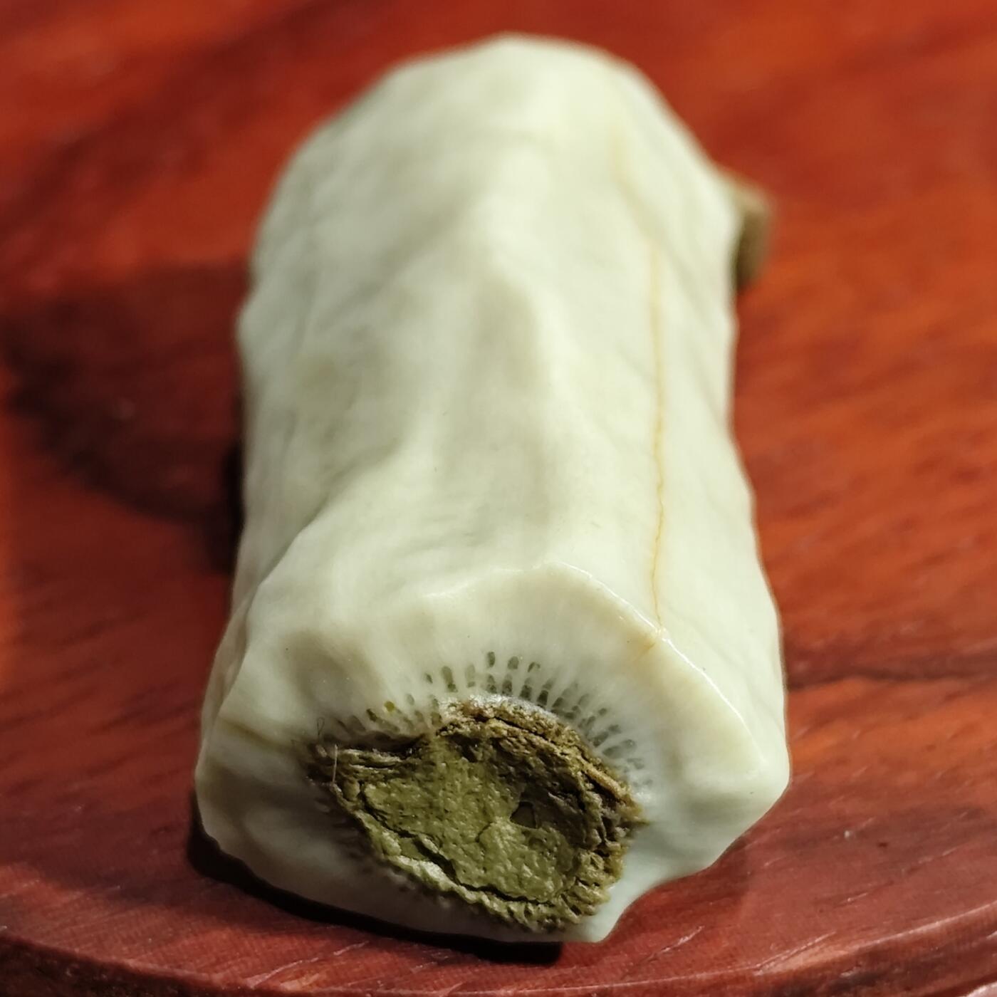 希腊罗马丝路打制币化石【中外钱币放漏】专场！陆小鱼的钱币仓，限时拍卖第073场