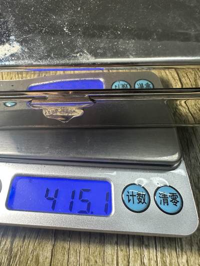 章，钱币 日本礼服肩章，很重，等级自行辨认.