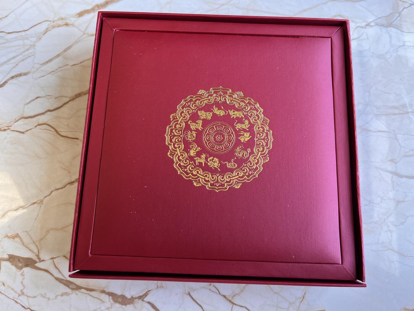 第170期拍卖【长期征集拍品】