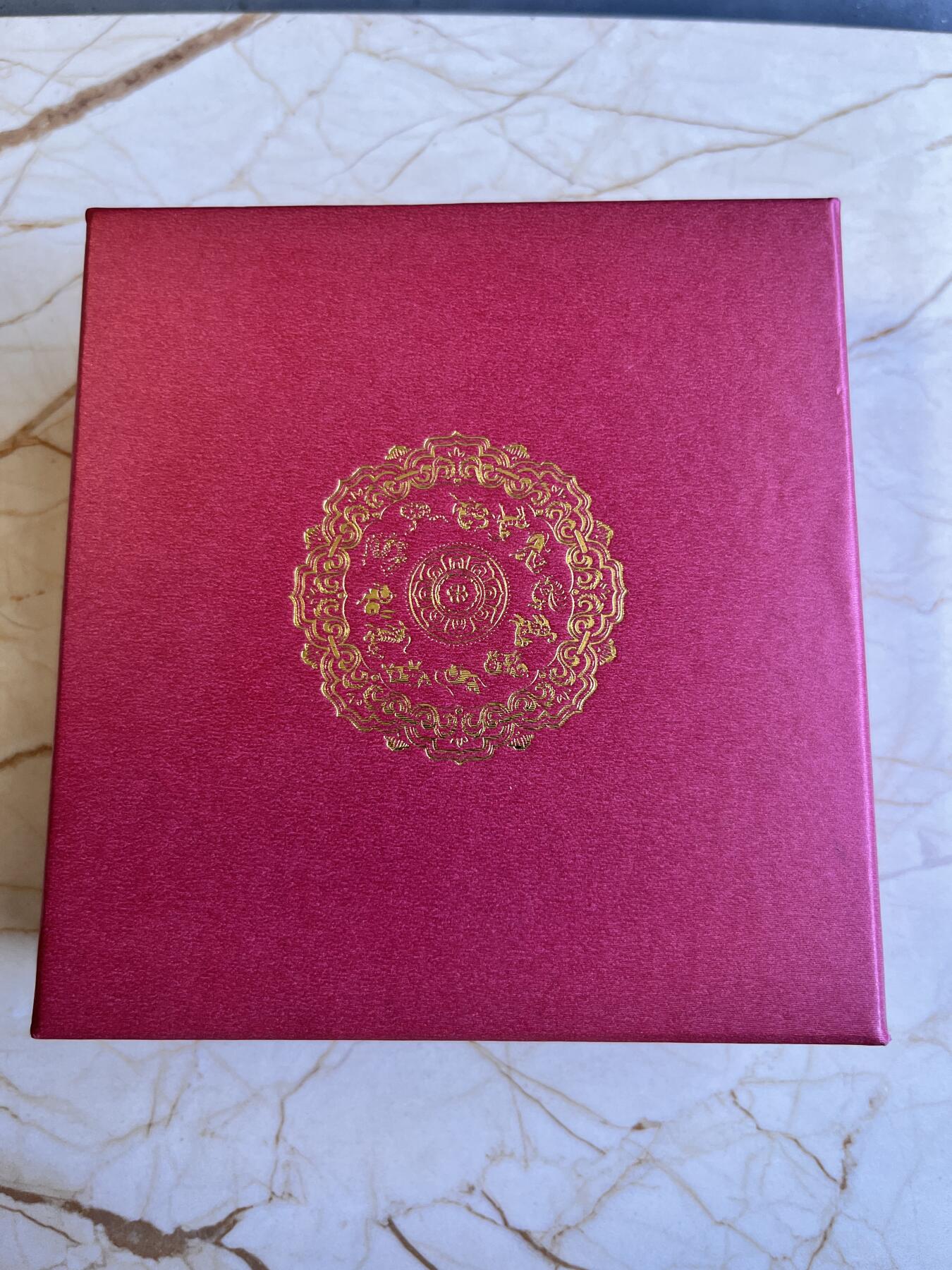 第170期拍卖【长期征集拍品】