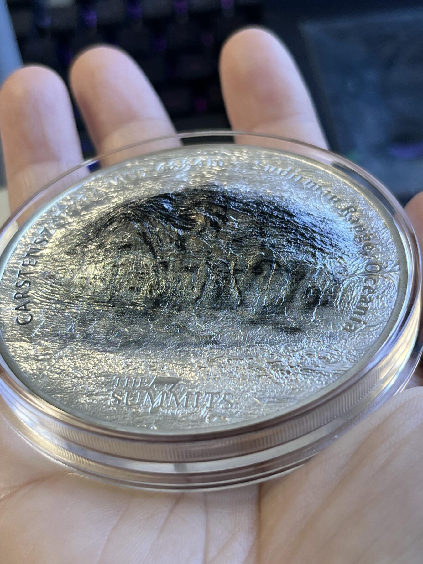 第170期拍卖【长期征集拍品】