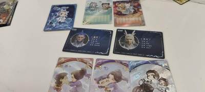 秋原瞳的小店第19期（竹竿击落叶子，红枣掉落下来的砰砰声，那是最美好的记忆之一） - 卡游哪吒特惠8张体验卡