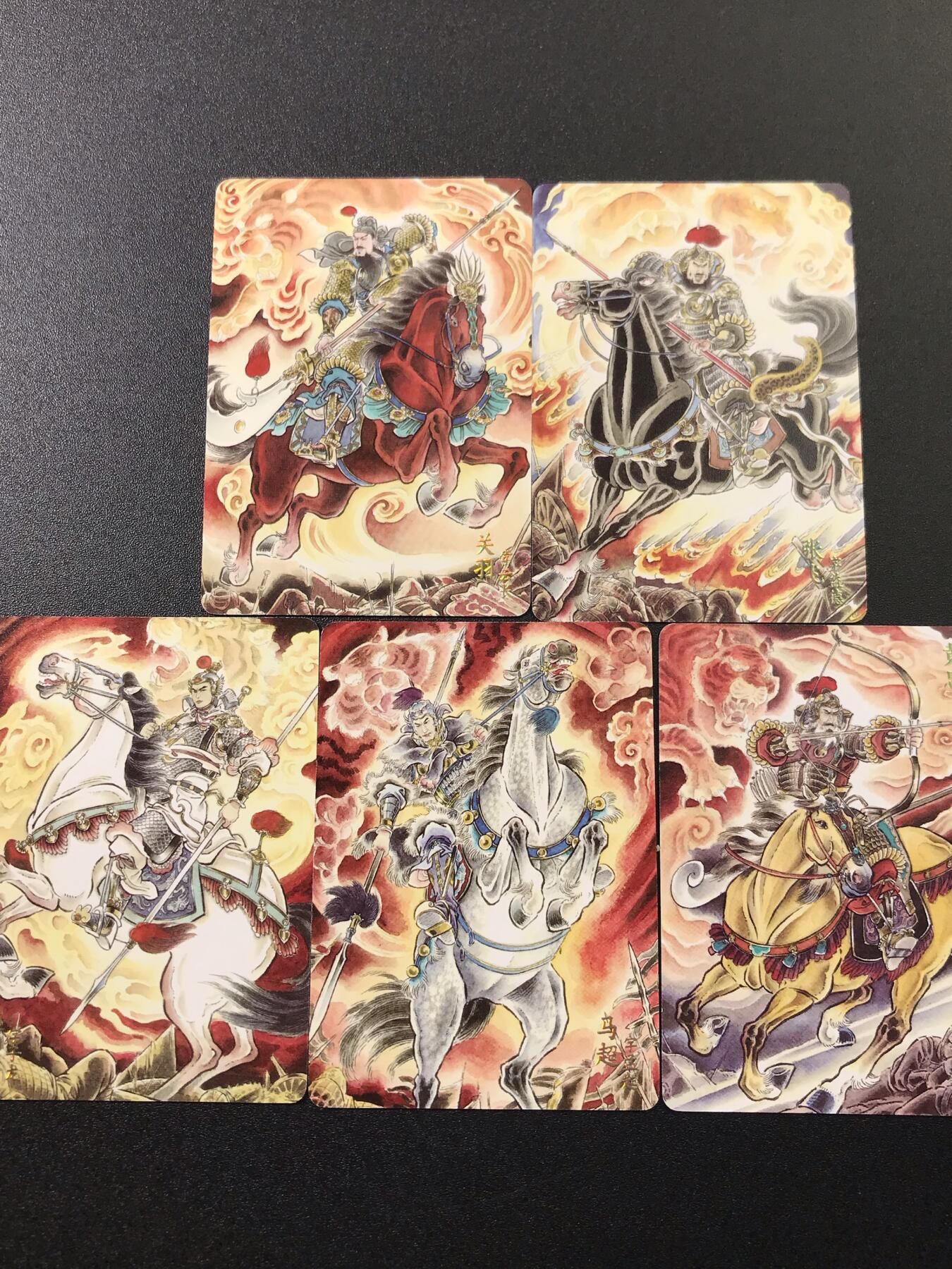 公益拍NO.4期 买家0佣金！卖家送拍0抽成！（周六晚8点截拍，量大管饱！）  