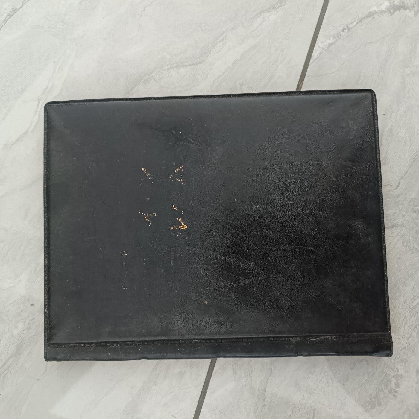 泡泡币外币第六十五场可代拍15038385335微信 硬币册