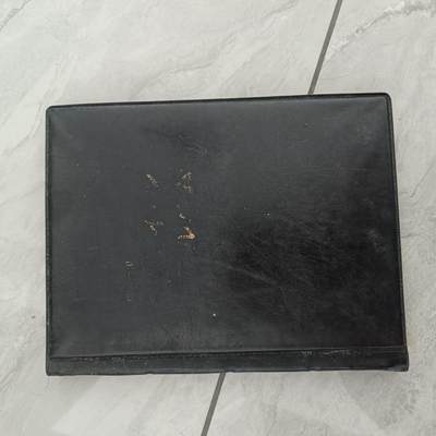 泡泡币外币第六十五场可代拍15038385335微信 硬币册