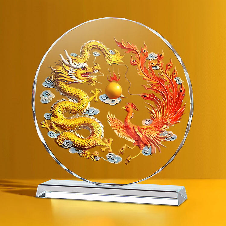 开心收藏拍卖