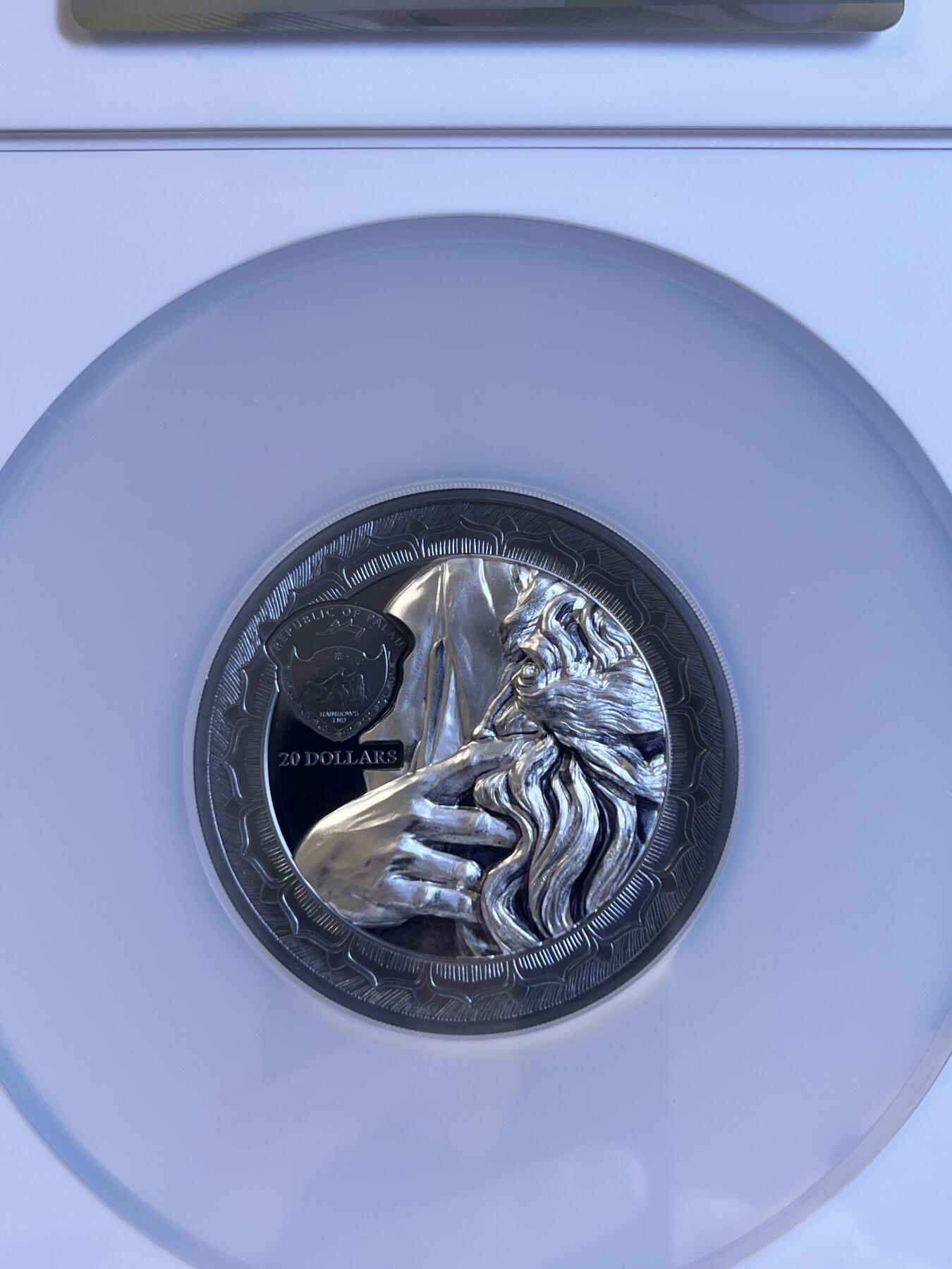 第170期拍卖【长期征集拍品】
