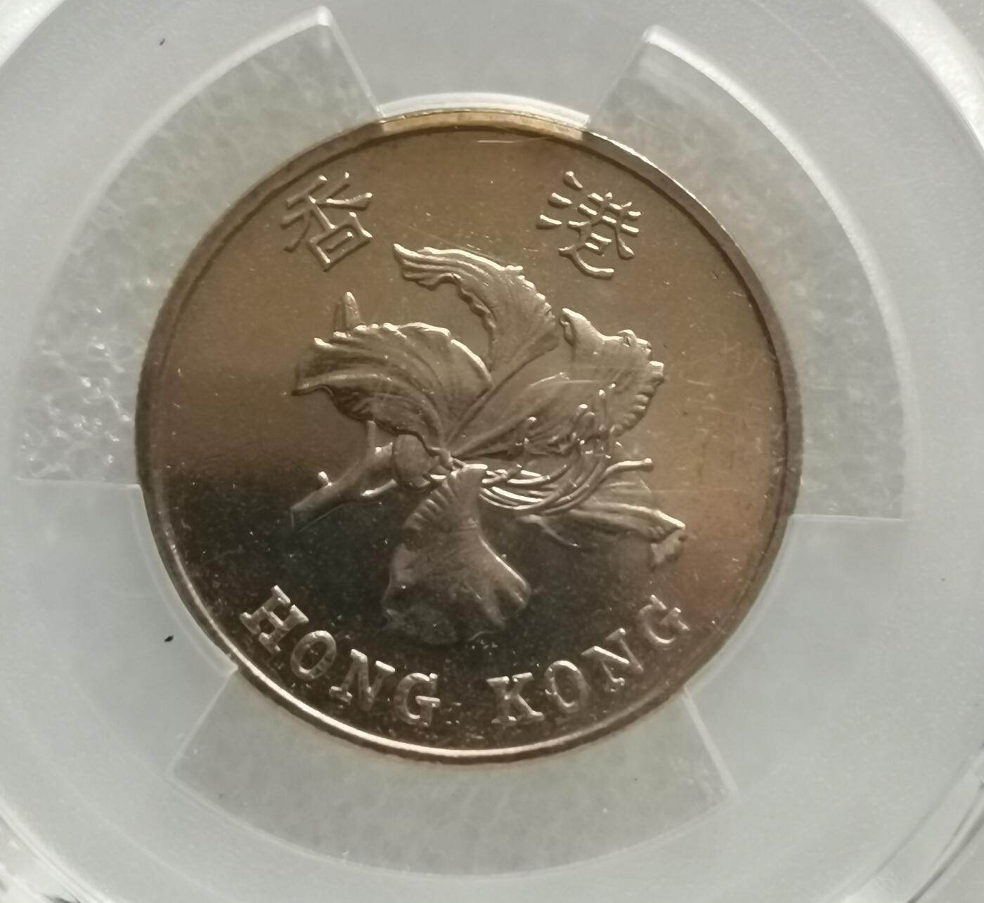 瓶子🏺第202期拍卖会