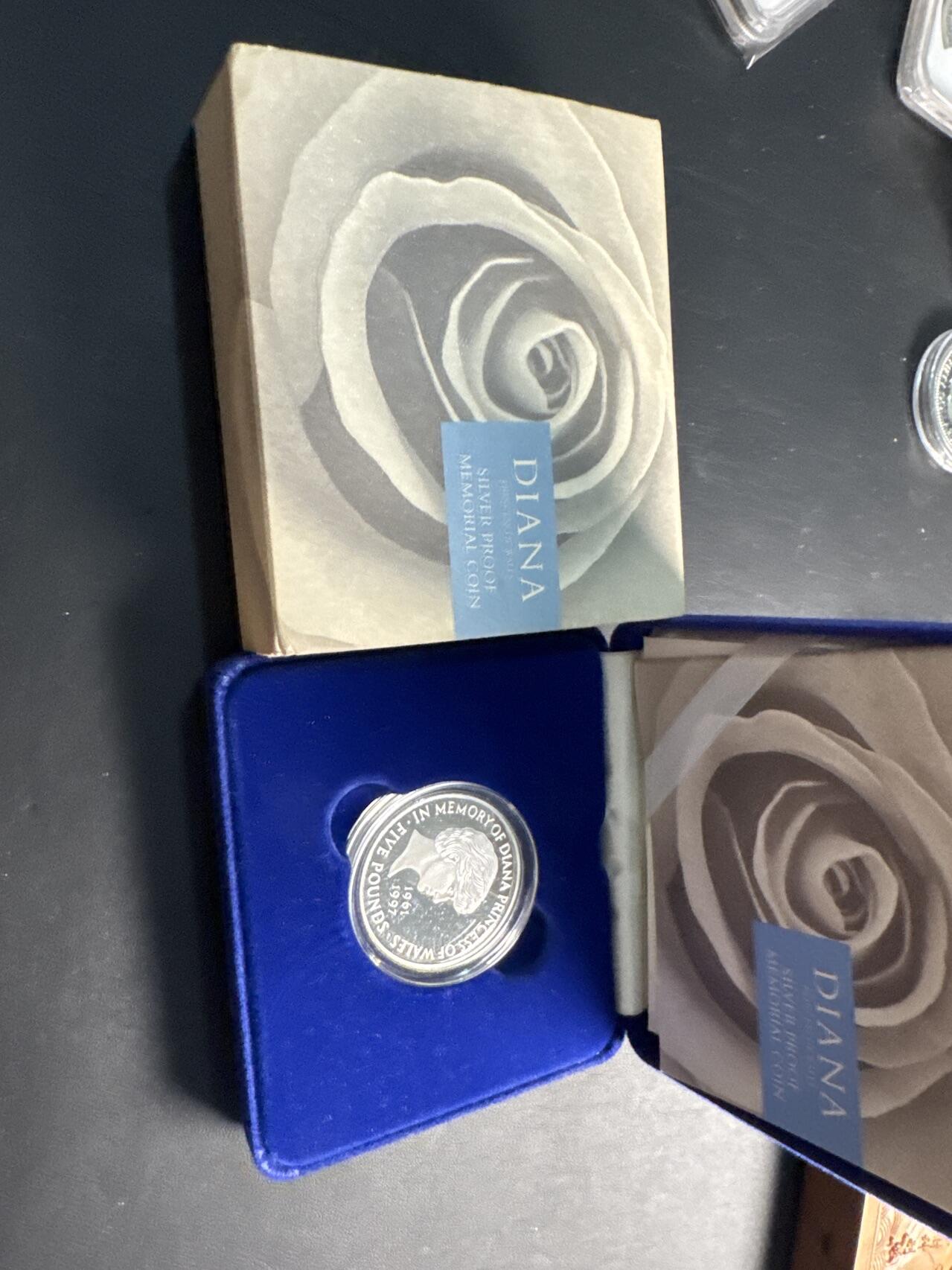 ❤️【币观天下】❤️ 第320期钱币拍卖- 2025.8.8周五晚上6点半场-长期征集拍品