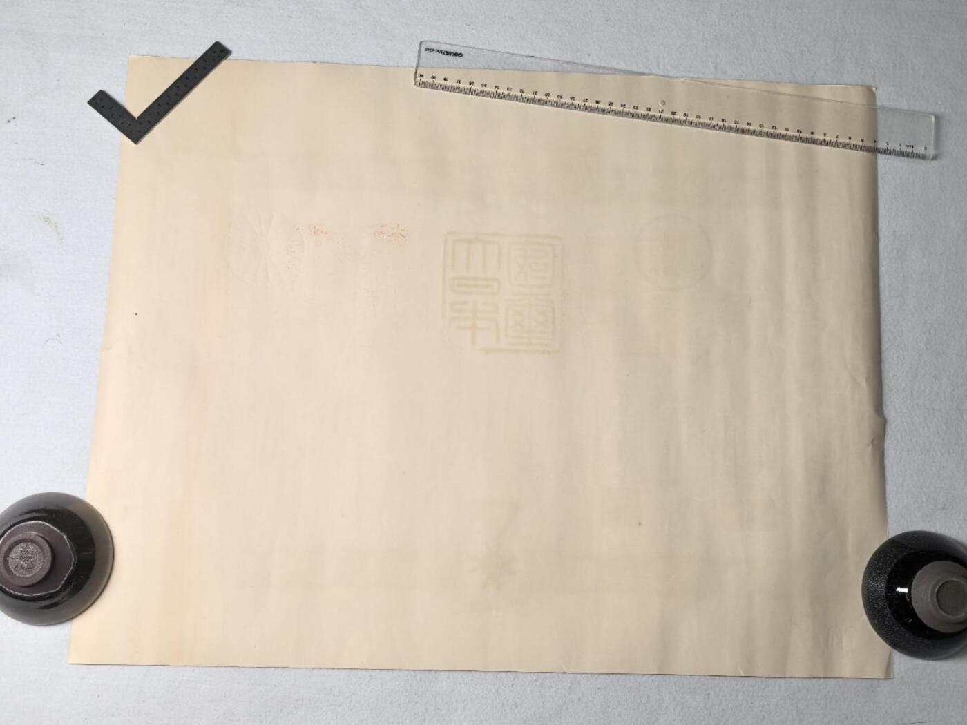 小驴勋章奖章收藏8月9日星期六晚18点拍卖（有偿代拍送拍规则在简介最后，店主微信码在最后一拍品，参拍须阅读规则后再参拍，关系到运费包装发货时效真假辨别等关键信息，送拍规则在介绍最后面）