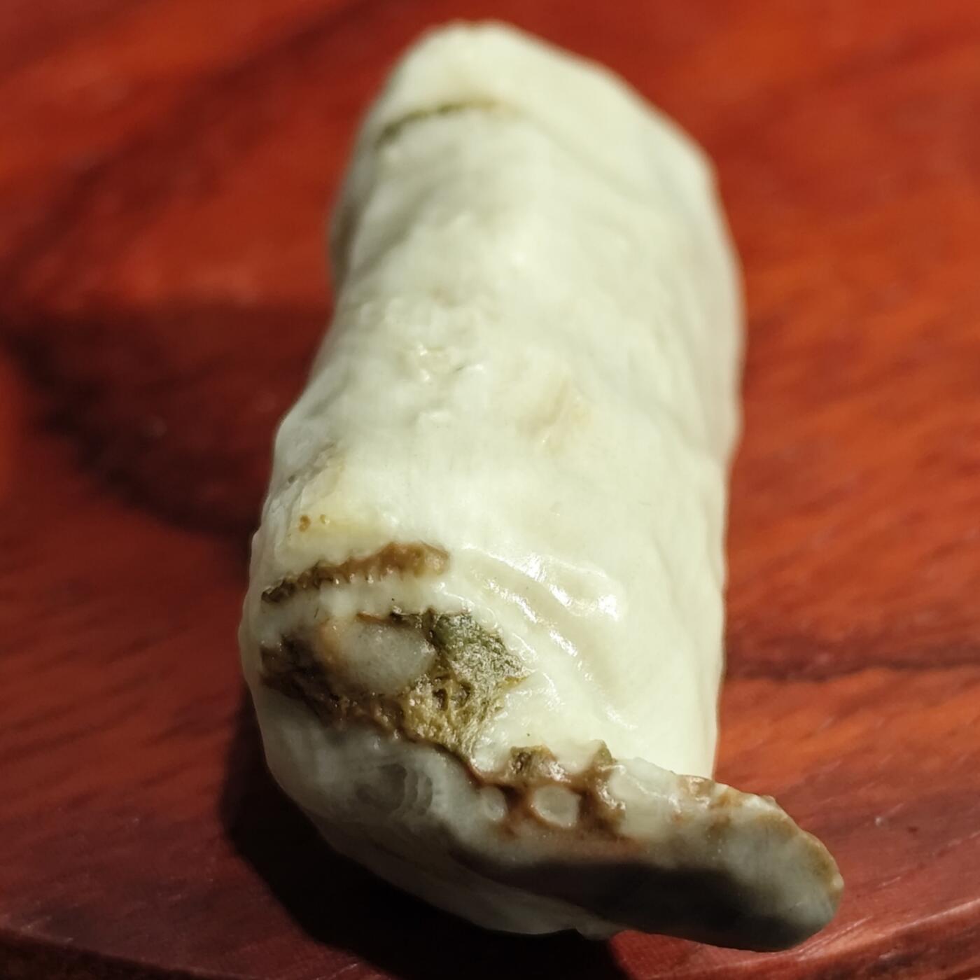 希腊罗马丝路打制币化石【中外钱币放漏】专场！陆小鱼的钱币仓，限时拍卖第073场