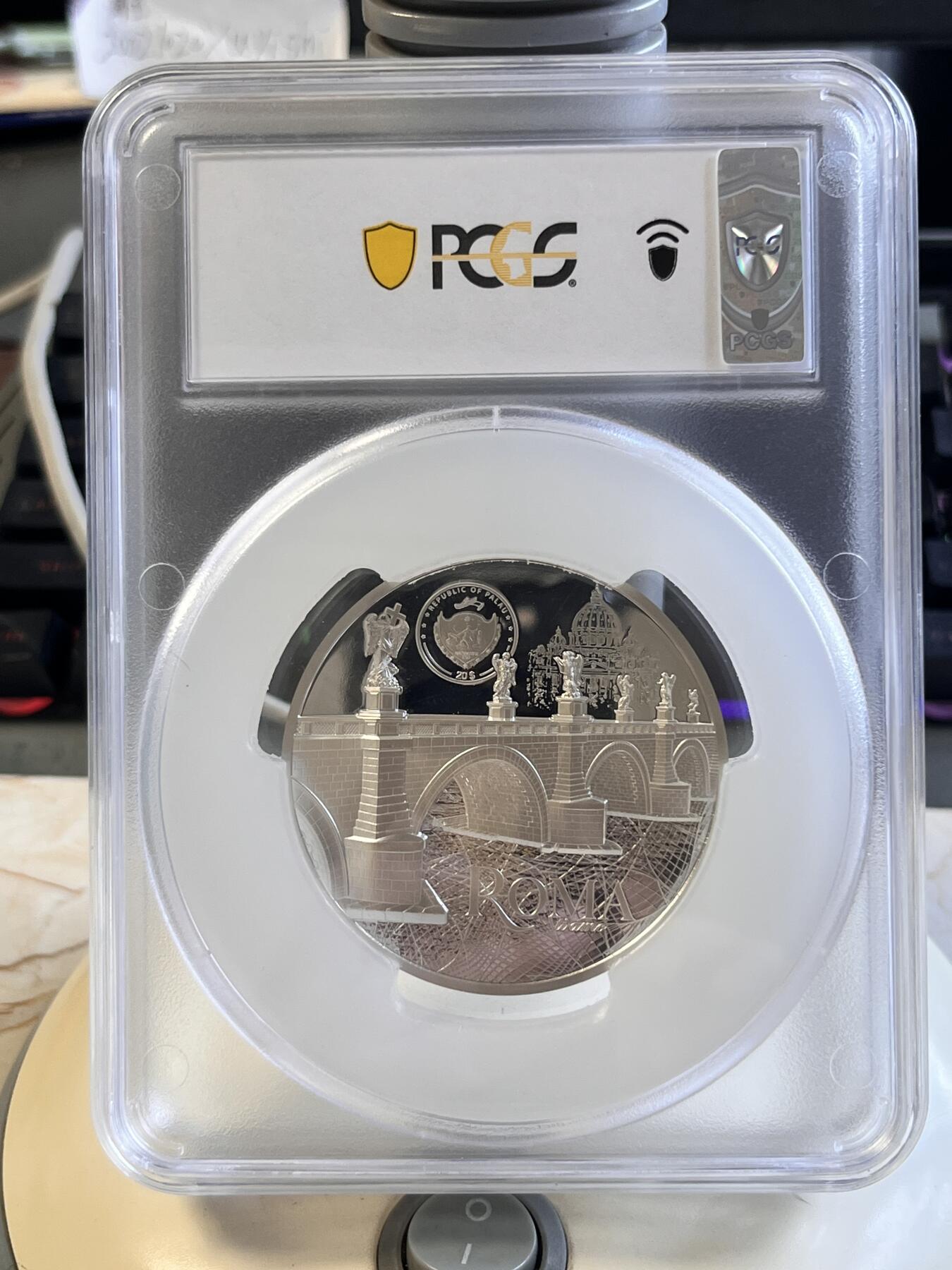 第170期拍卖【长期征集拍品】
