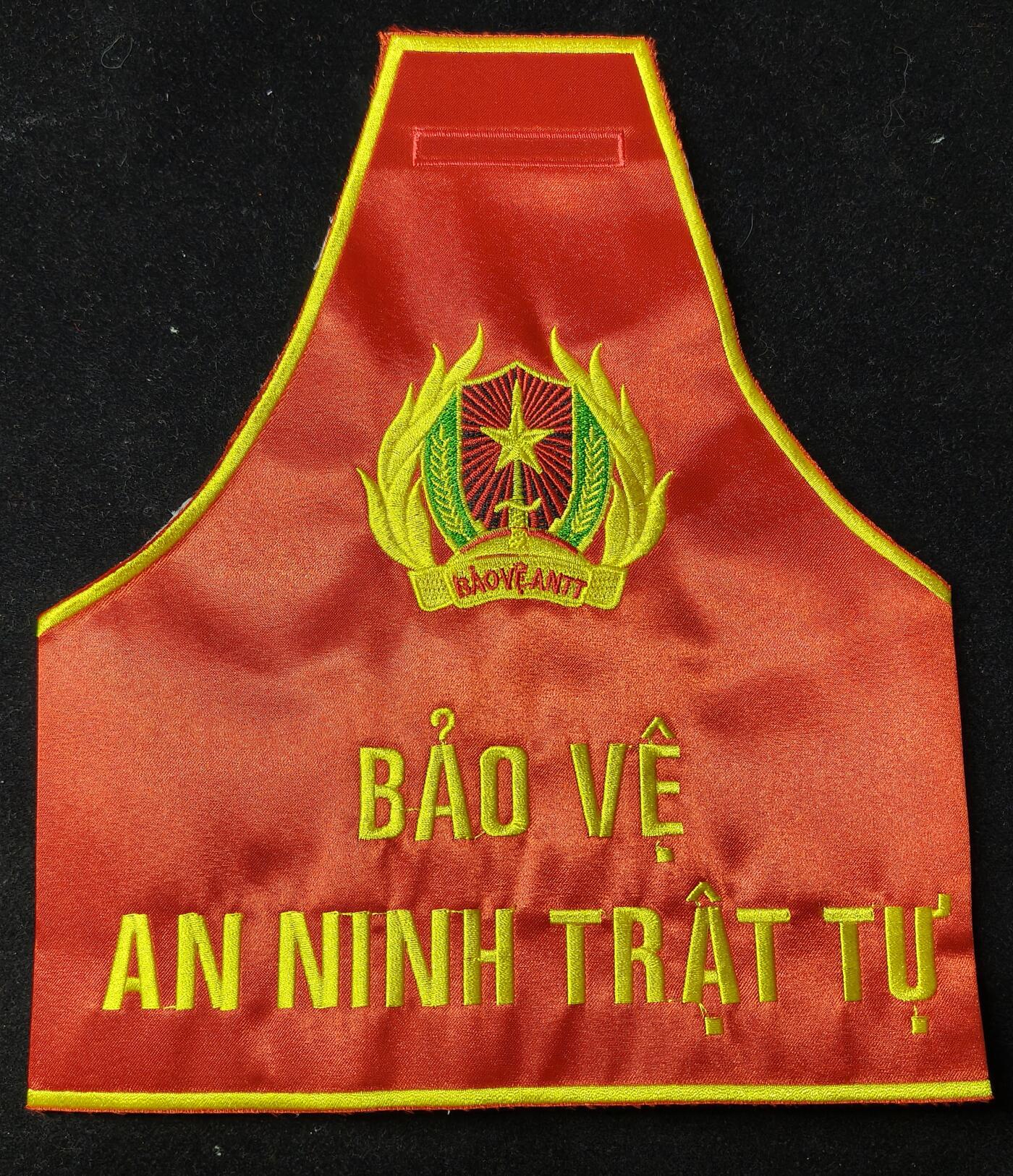 蜀地medal第10场精品专场拍卖