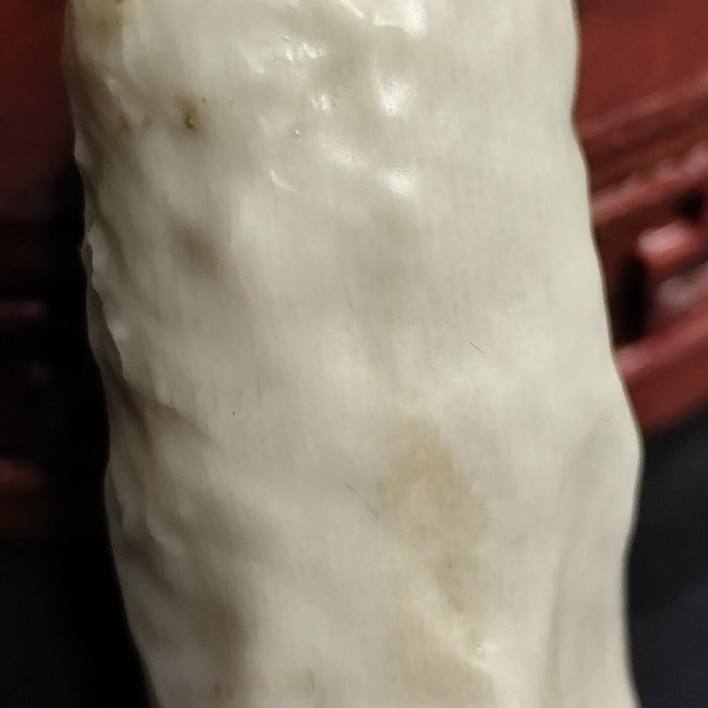 希腊罗马丝路打制币化石【中外钱币放漏】专场！陆小鱼的钱币仓，限时拍卖第073场