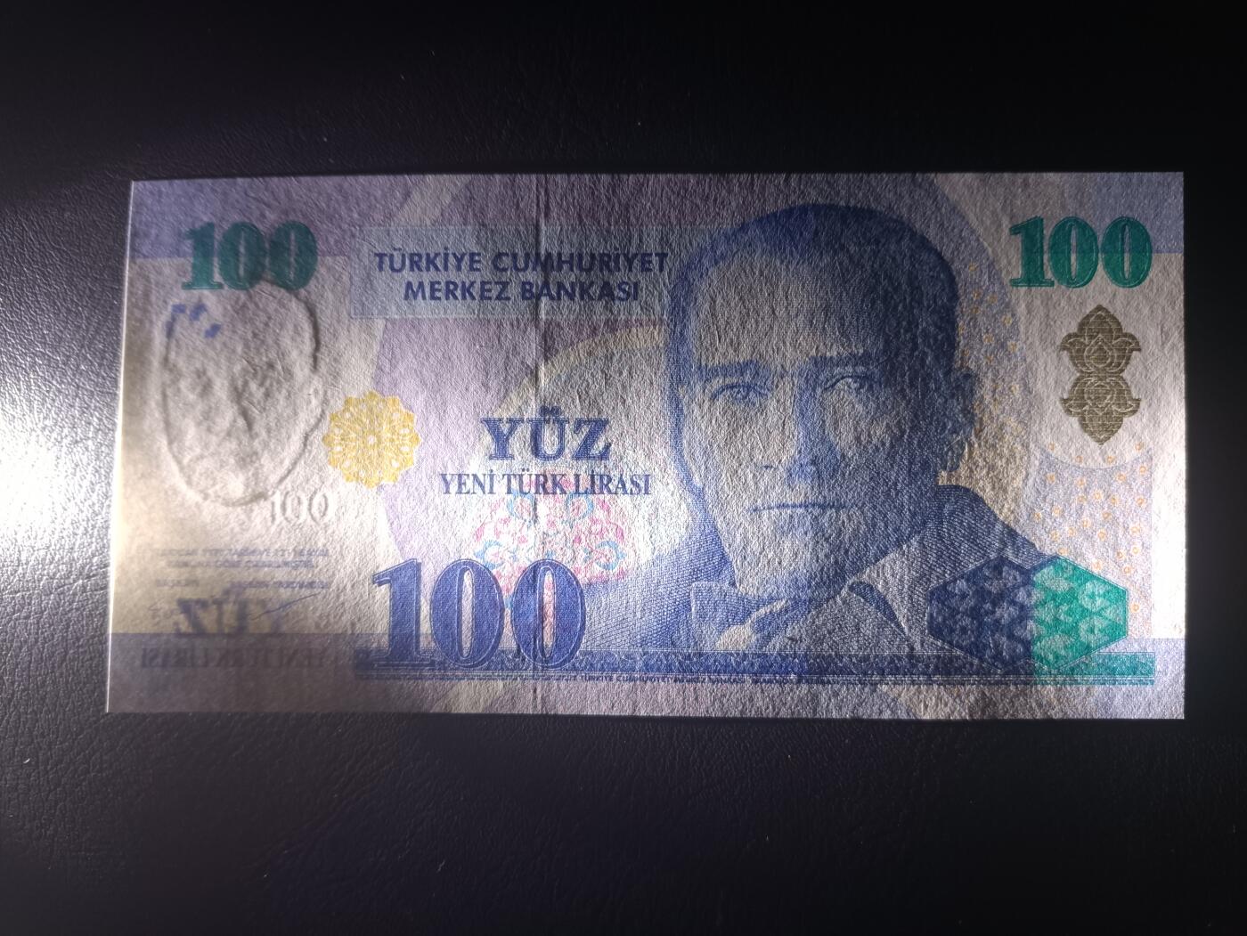 2025八月第二期（总187期）