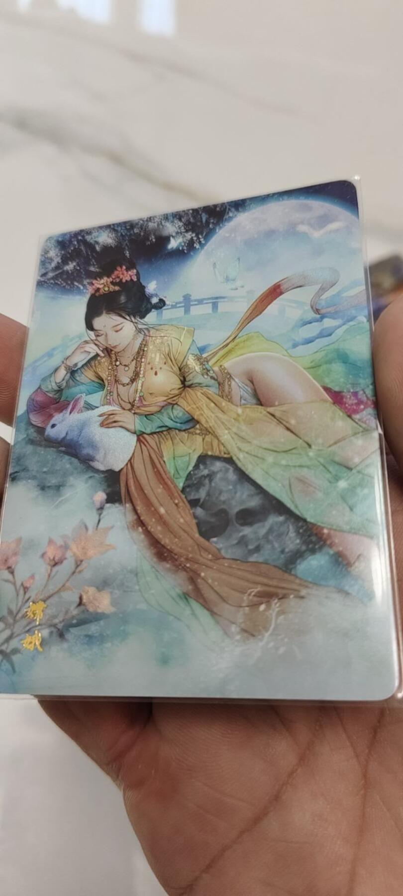 秋原瞳的小店第19期（竹竿击落叶子，红枣掉落下来的砰砰声，那是最美好的记忆之一）
