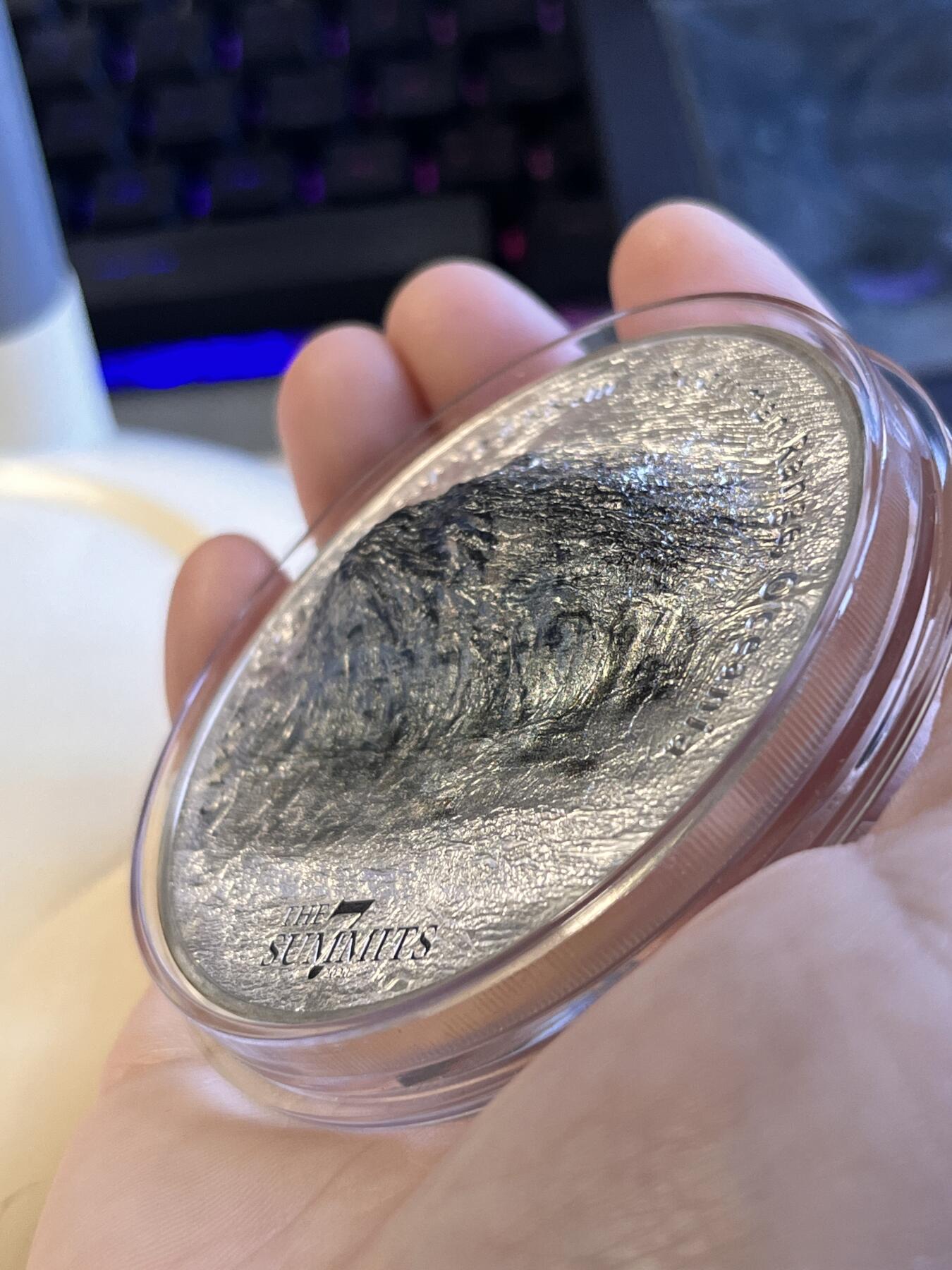第170期拍卖【长期征集拍品】