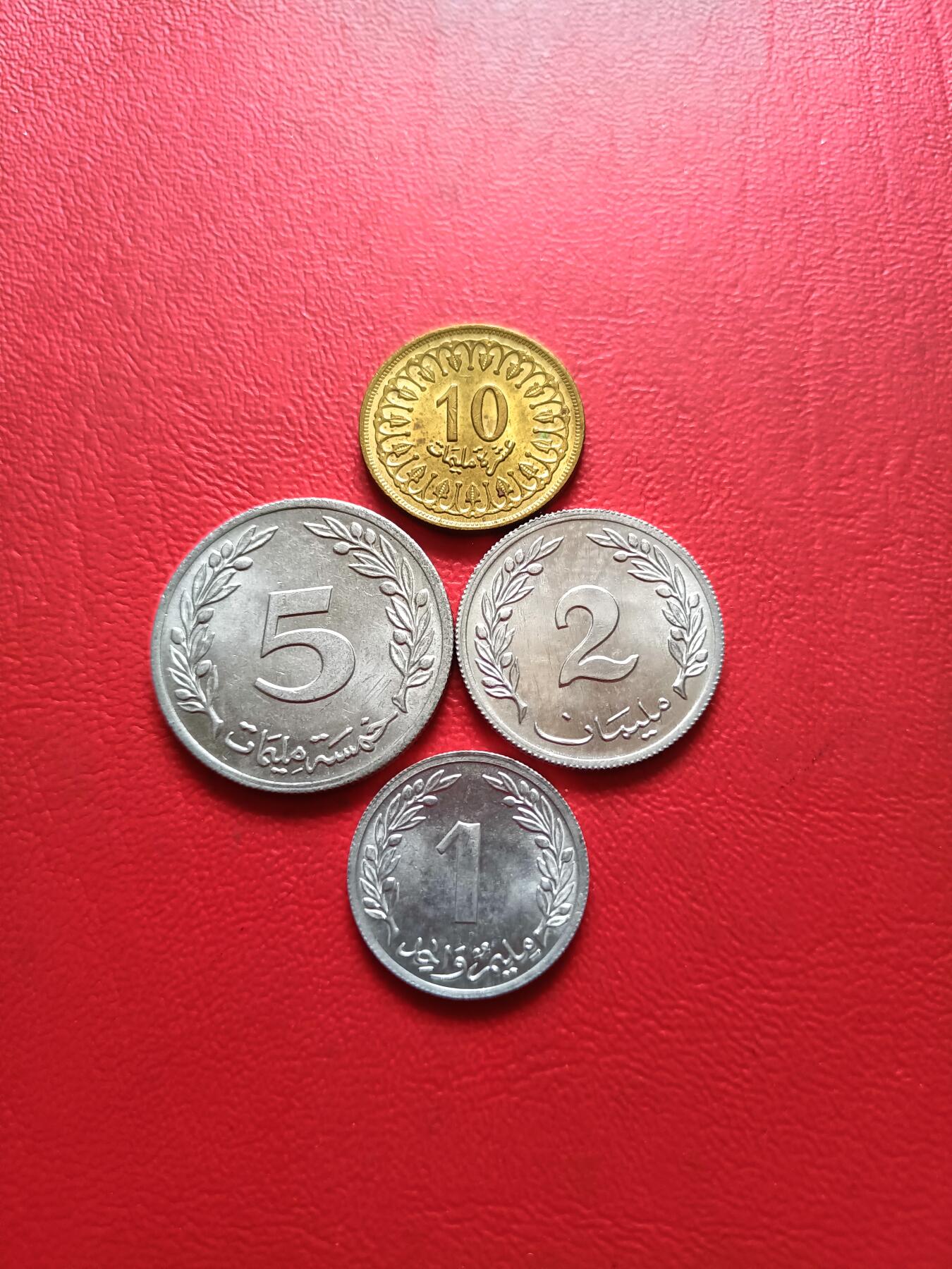 【云涧收藏】第五十一场