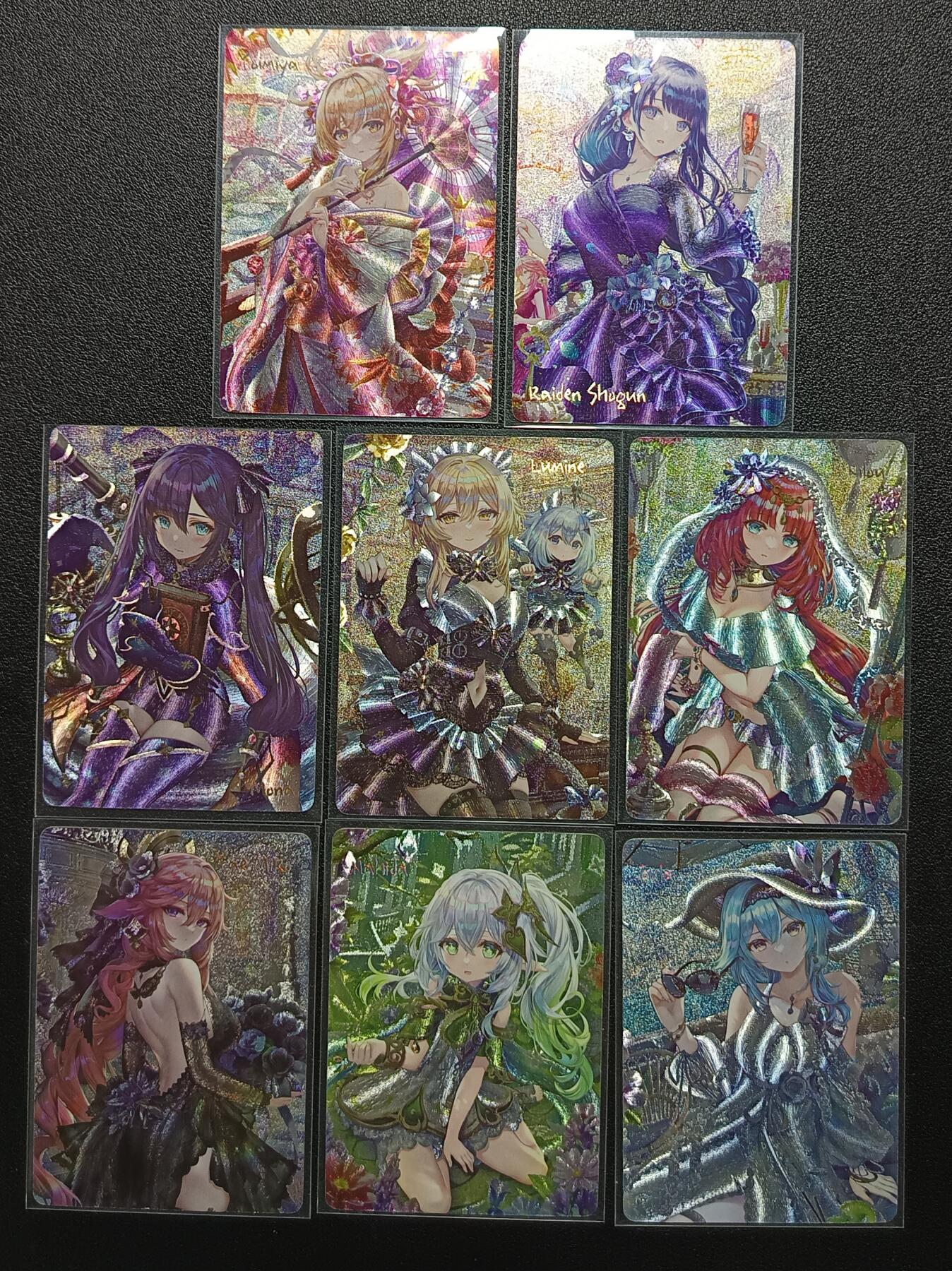 天玑星卡拍第111期《8.7周四截拍》持续收拍收评中 满赠卡需备注