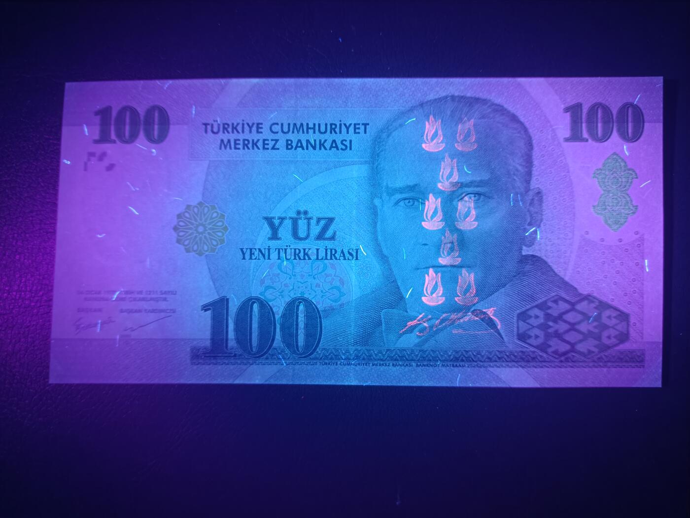 2025八月第二期（总187期）