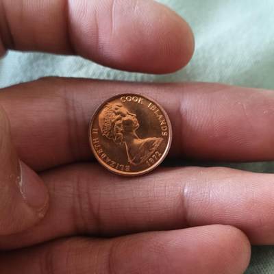 泡泡币外币第六十五场可代拍15038385335微信 库克一分