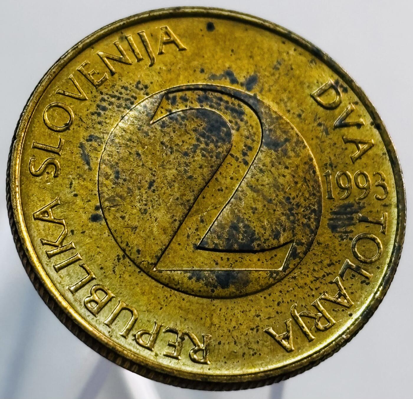 文馨钱币收藏第 265 场，老铜币场，因寄存快到期太多，本场拍品不预留，中拍不满包邮请付邮费，请勿后台私信讨价还价，接受不了邮费的不要拍