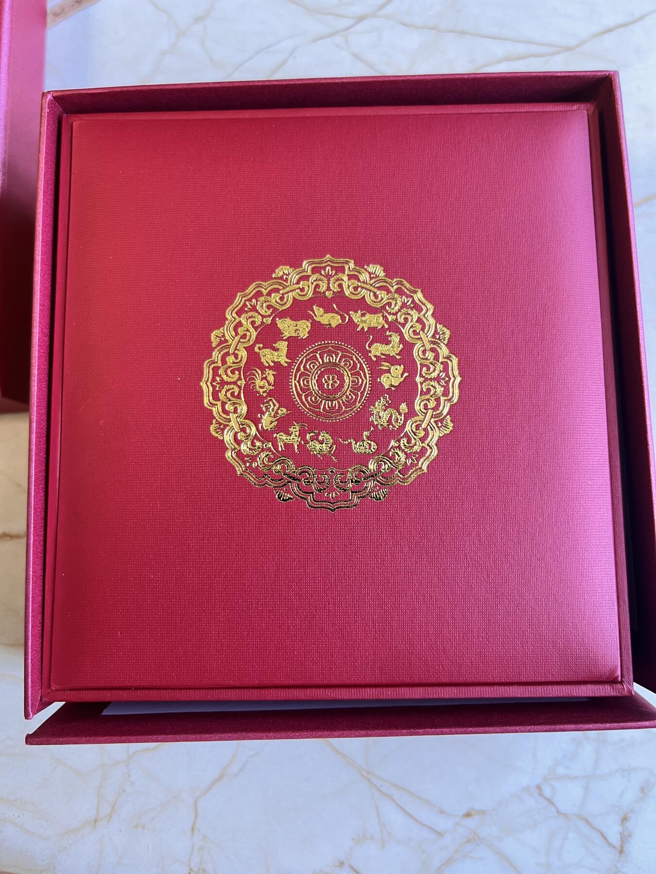 第170期拍卖【长期征集拍品】
