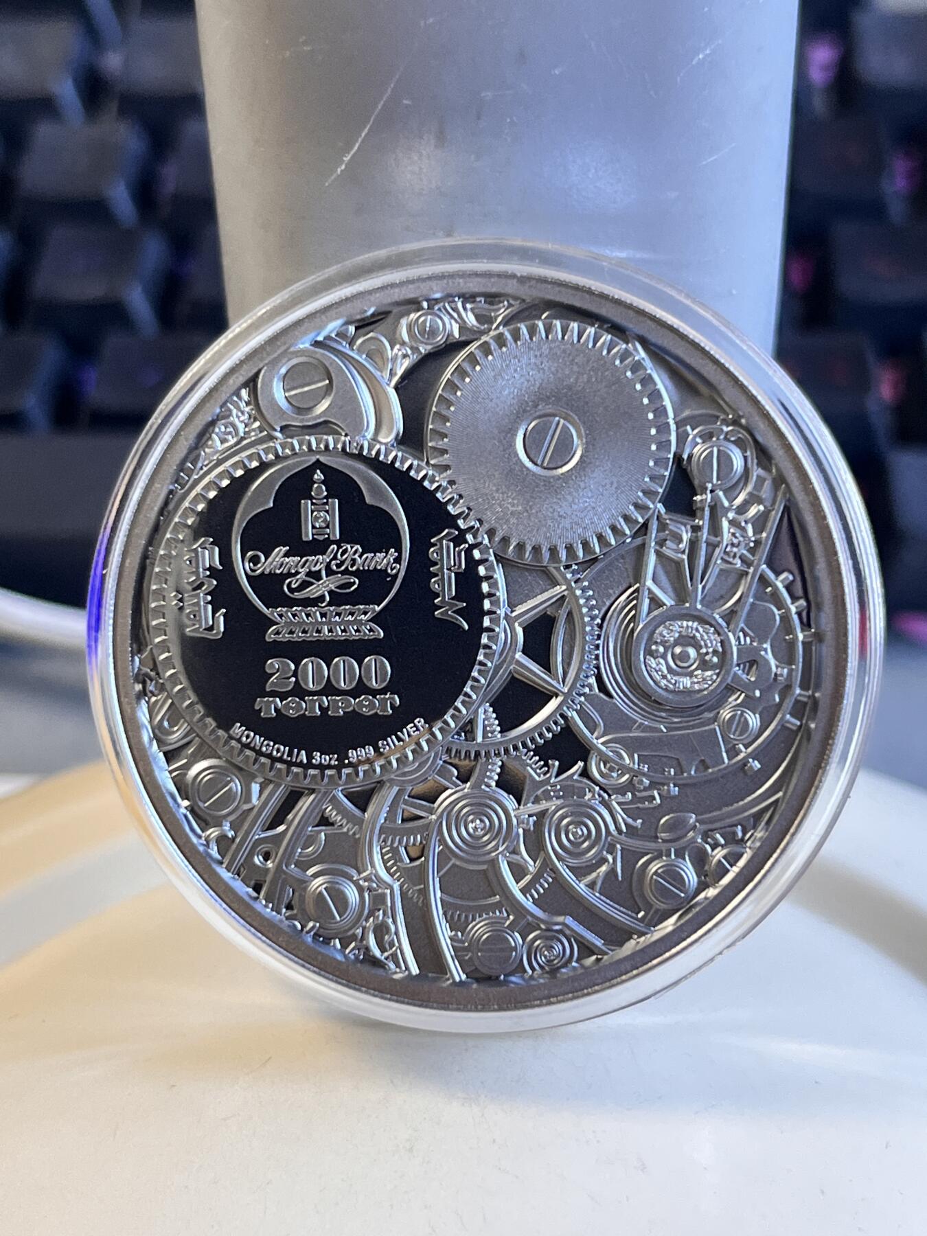 第170期拍卖【长期征集拍品】