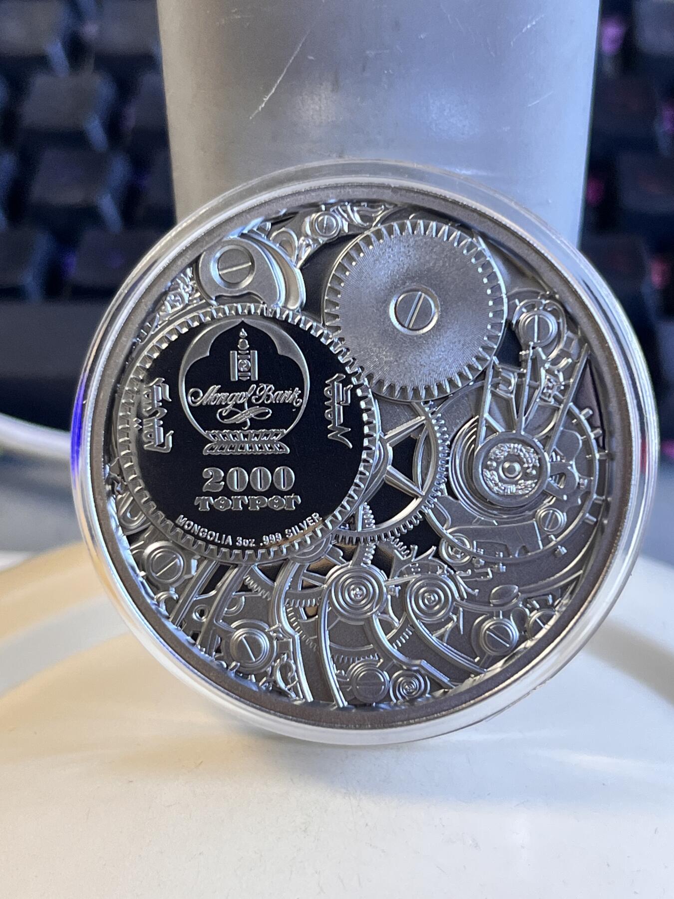 第170期拍卖【长期征集拍品】