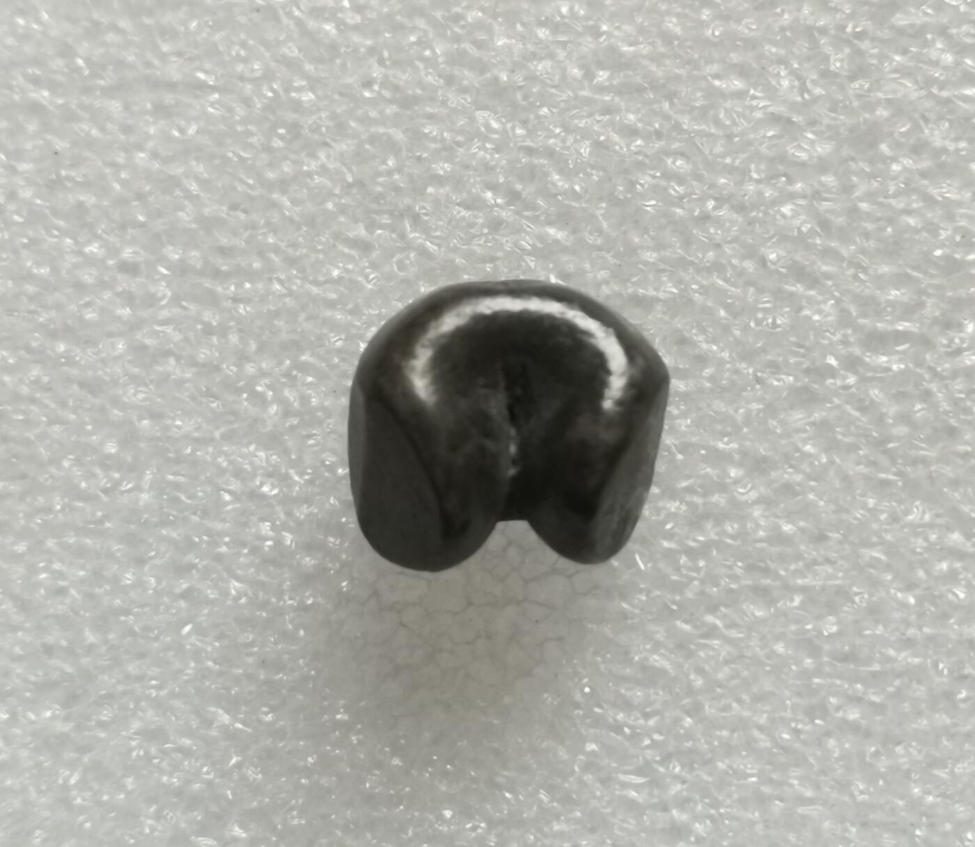 瓶子🏺第202期拍卖会