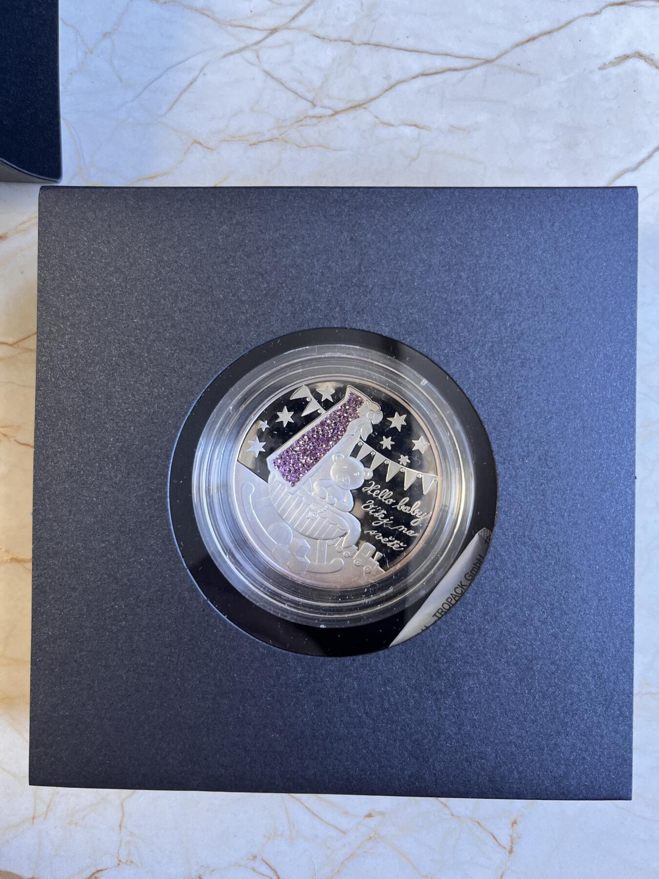 第170期拍卖【长期征集拍品】