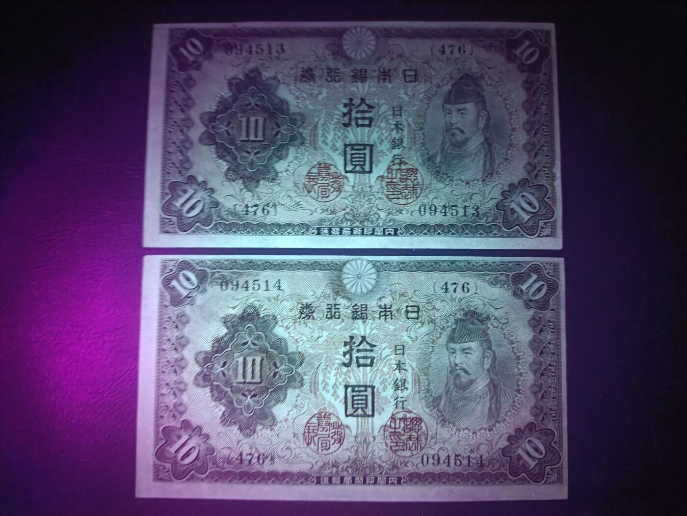 2025八月第二期（总187期）