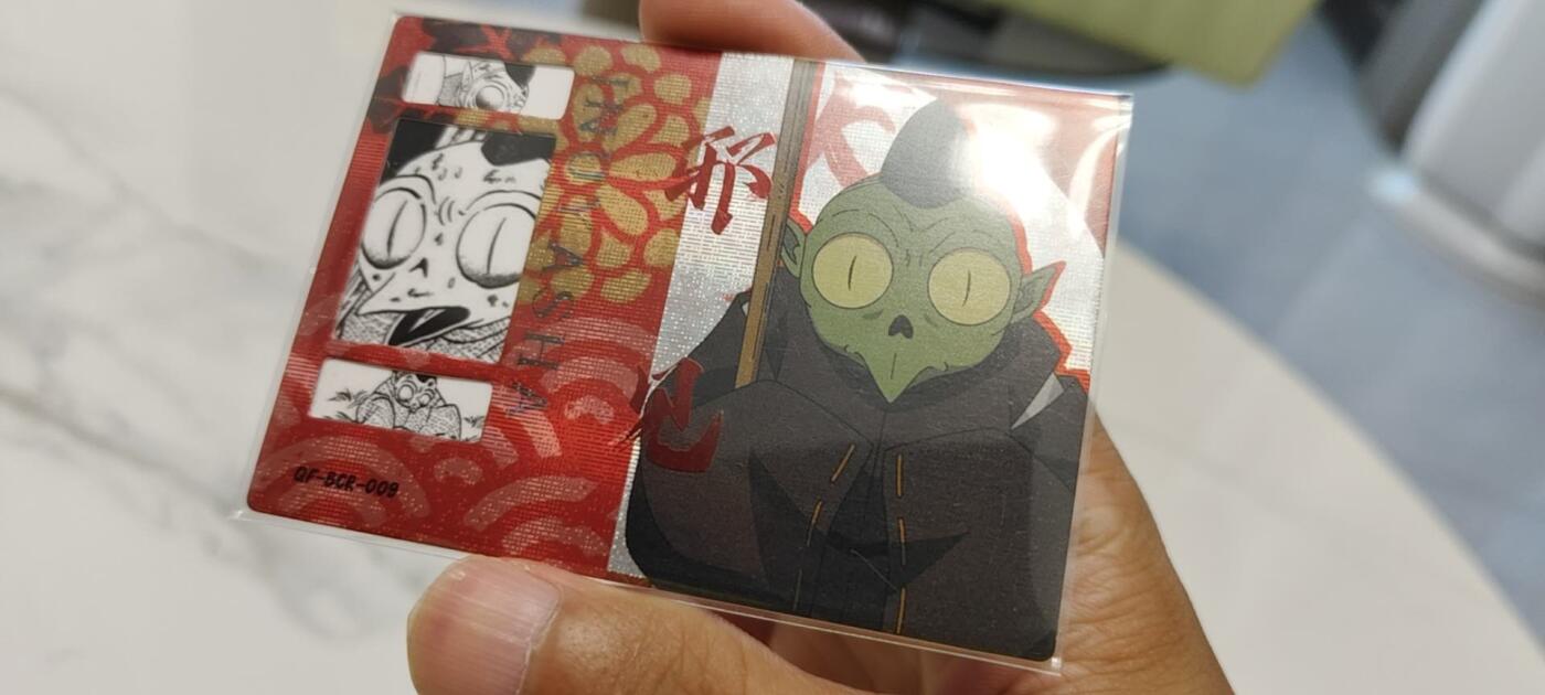 秋原瞳的小店第19期（竹竿击落叶子，红枣掉落下来的砰砰声，那是最美好的记忆之一）