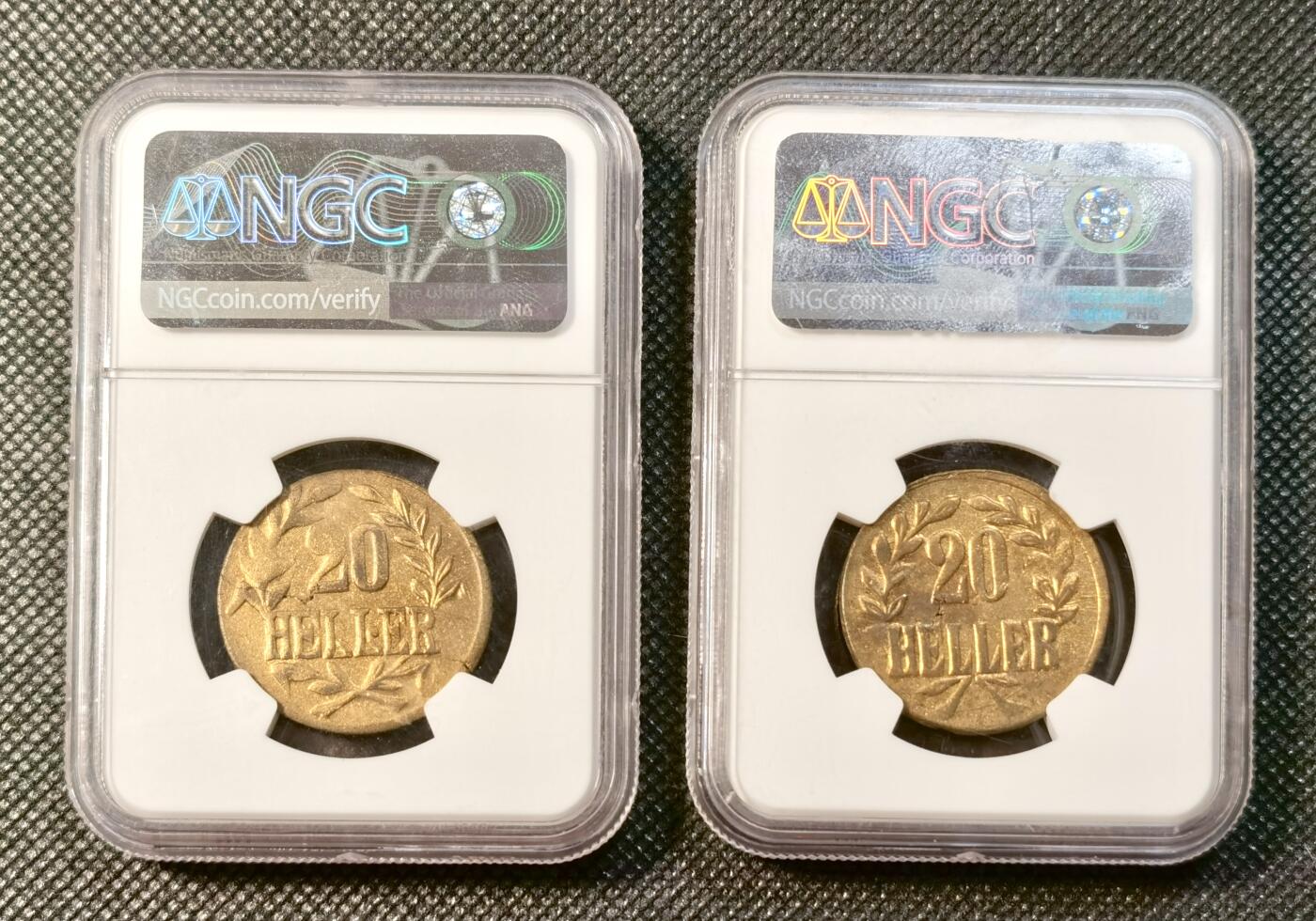 甄臻铺-世界币章拍卖（第28期），送拍享返佣金等优惠多多