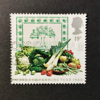 嘉禾收藏    【第279期】            无佣金、可寄存、满30元包邮 - 英国🇬🇧